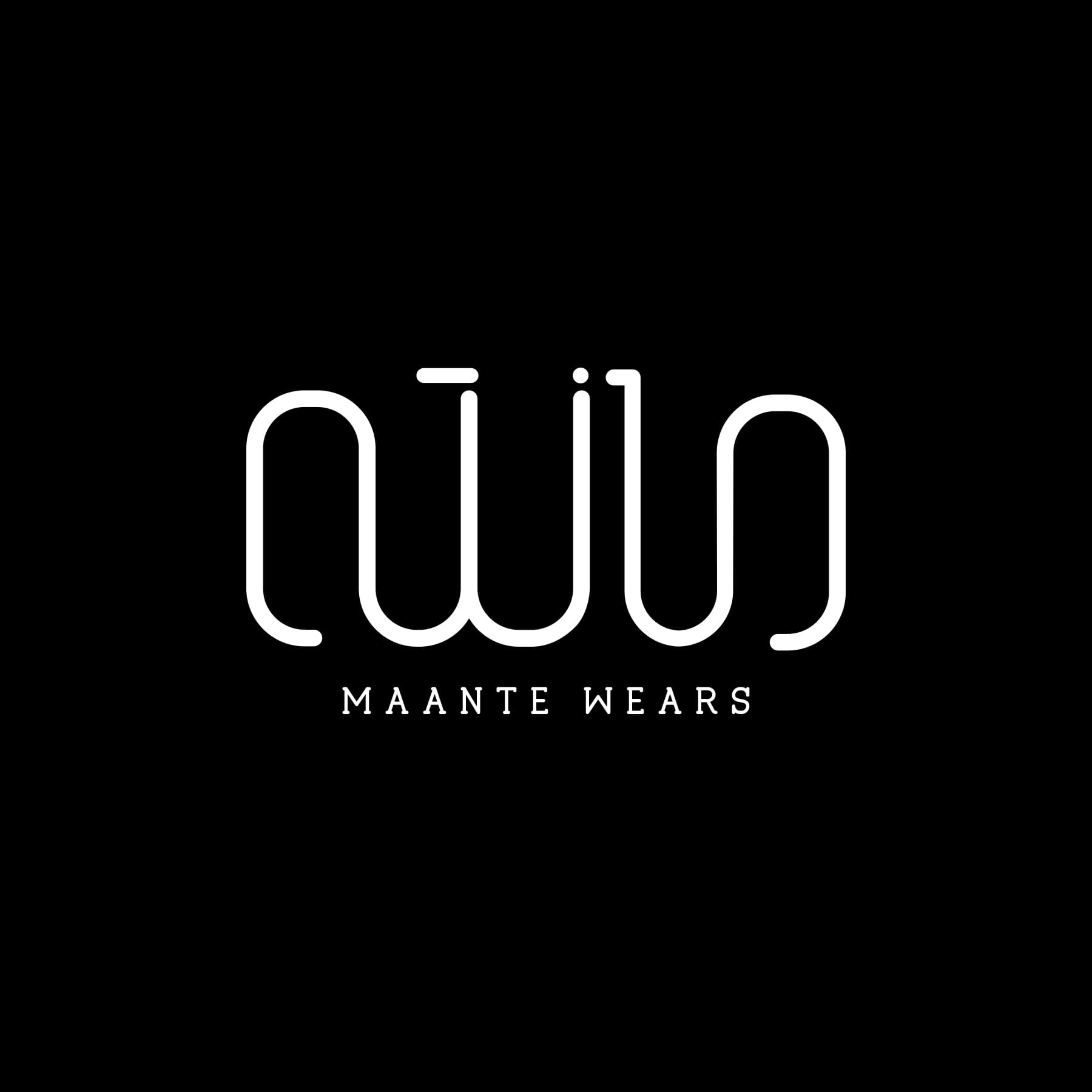 Maante Wears